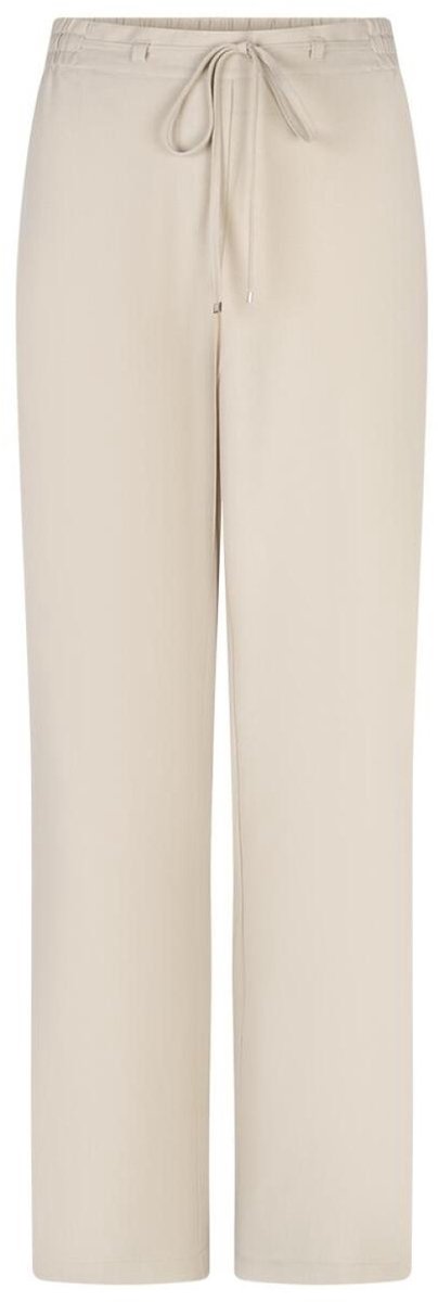 Red Button broek Claudette maat W36 X L32