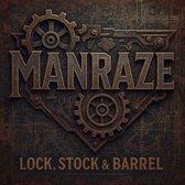 Lock, Stock & Barrel