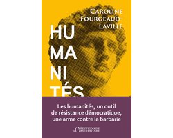 Humanités : Peut-on vivre sans elles ?