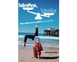 SobrePeso, SobreVivir