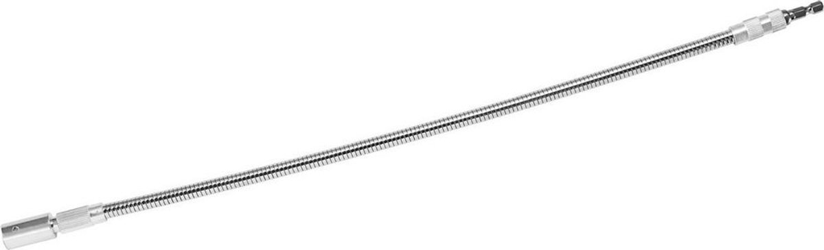 BOSCH As, 8737711158