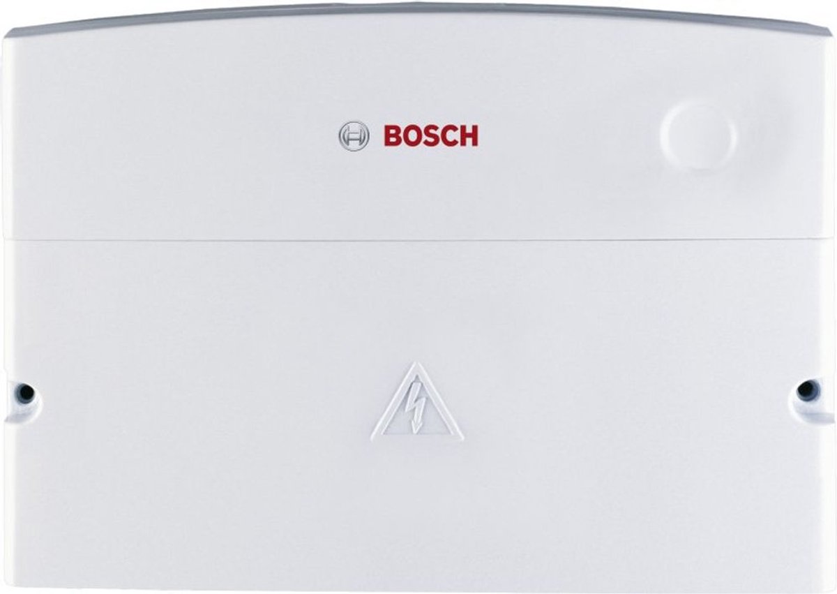 BOSCH Module LM10 neutraal, 8737707138