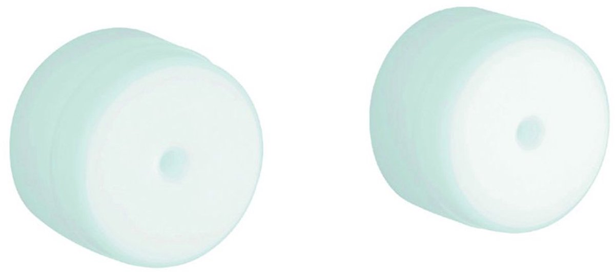 Grohe   Onderdelen sanitaire kranen