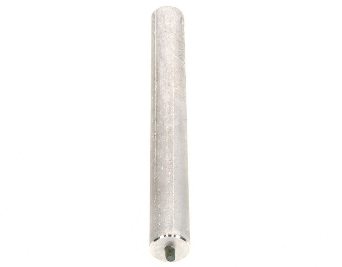 BOSCH Anode M8x300 mm, 54914844