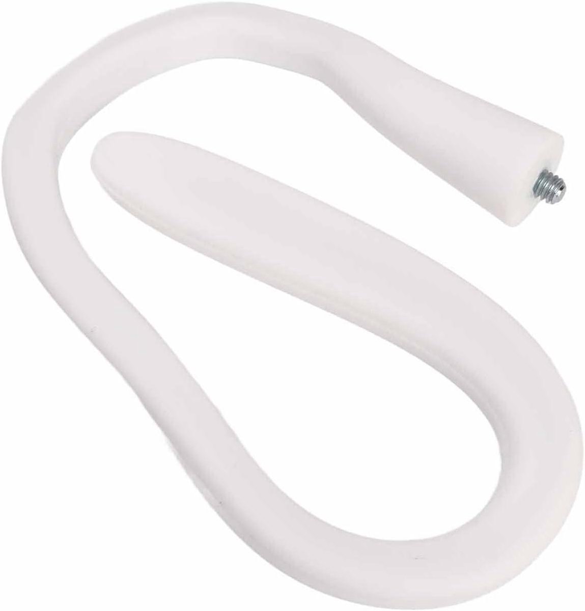 Babyfoonhouder Flexibel - Baby monitor arm - Baby in de gaten houden - Universele 1/4 inch schroef