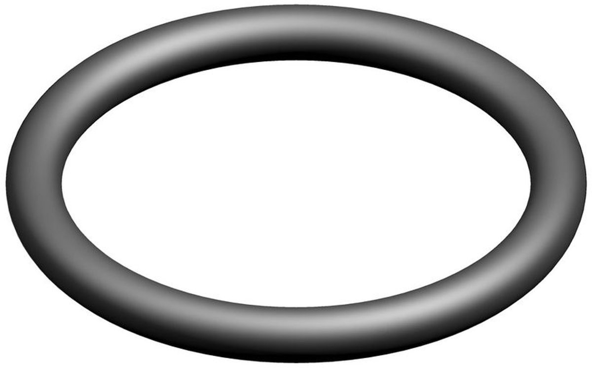 BOSCH O-ring 21,89x2,62 70EPDM everp (5St), 87185703570