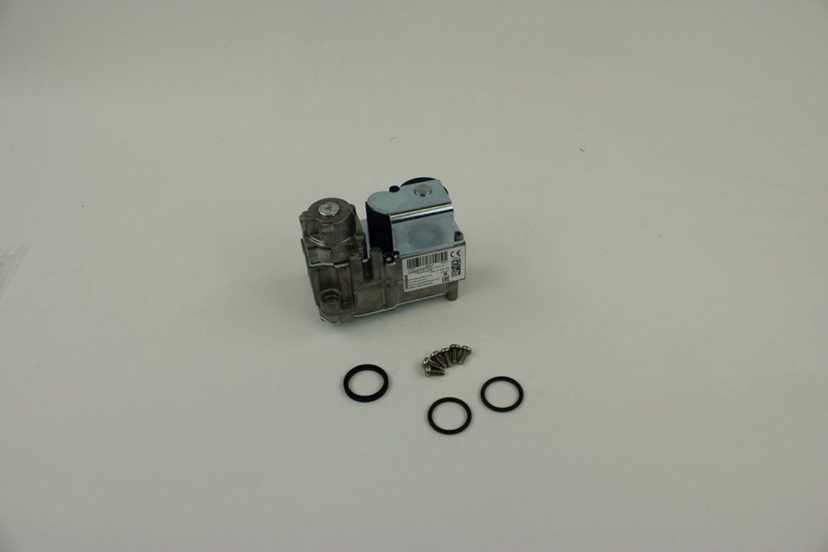 BOSCH Gaskraan, 8738901715