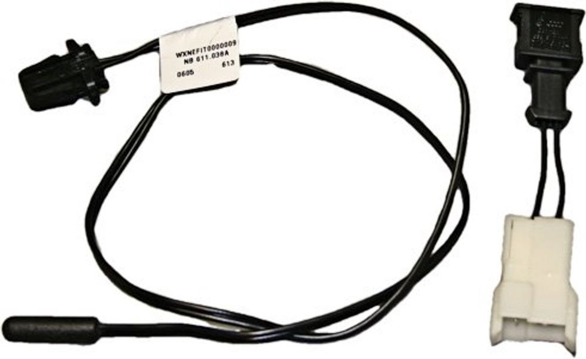 Nefit/Bosch 7098774 - tapsensor ecomline - Oud nummer 73316