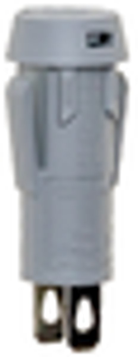 BRÖTJE Zekeringhouder ISR Regeling, 636278