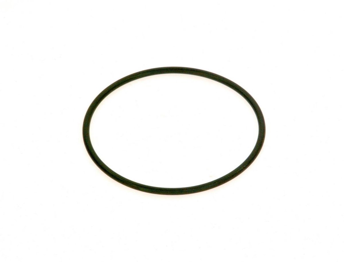BOSCH O-ring 70x3 (2x), 7101416