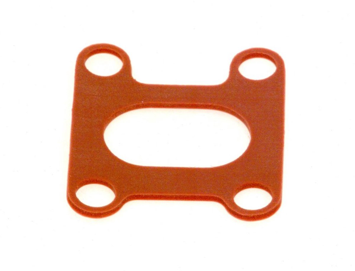 BOSCH Pakking (2x), 87110041100