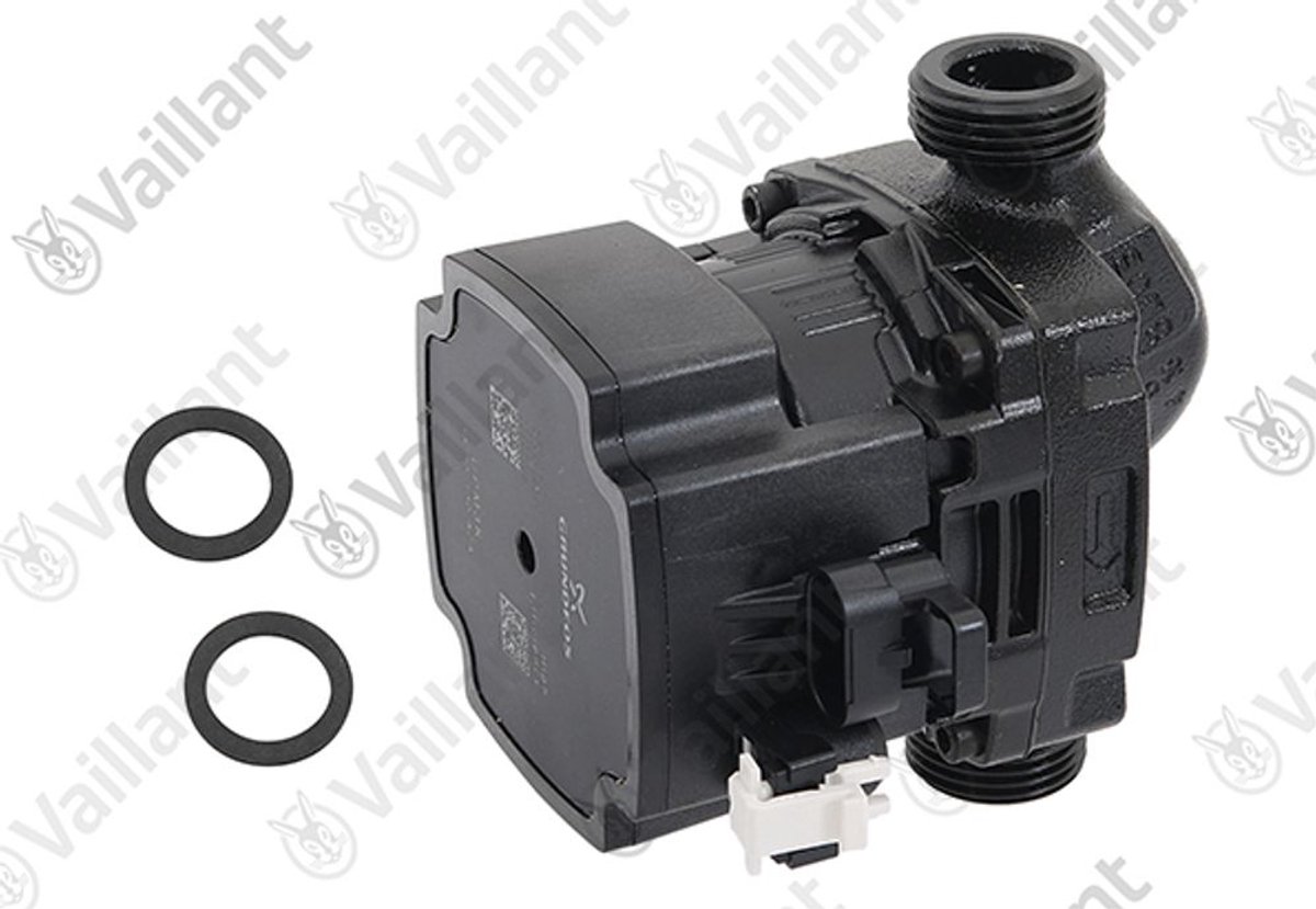 VAILLANT Pomp VWL 39+59+79/5 e.a. Vaillant-Nr. , 0020269327