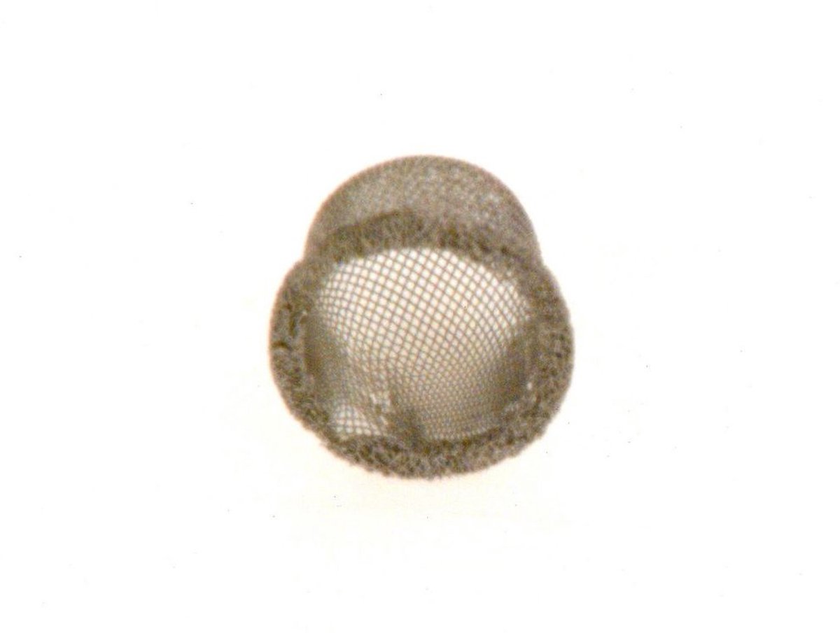 BOSCH Zeef (10x), 87005070550
