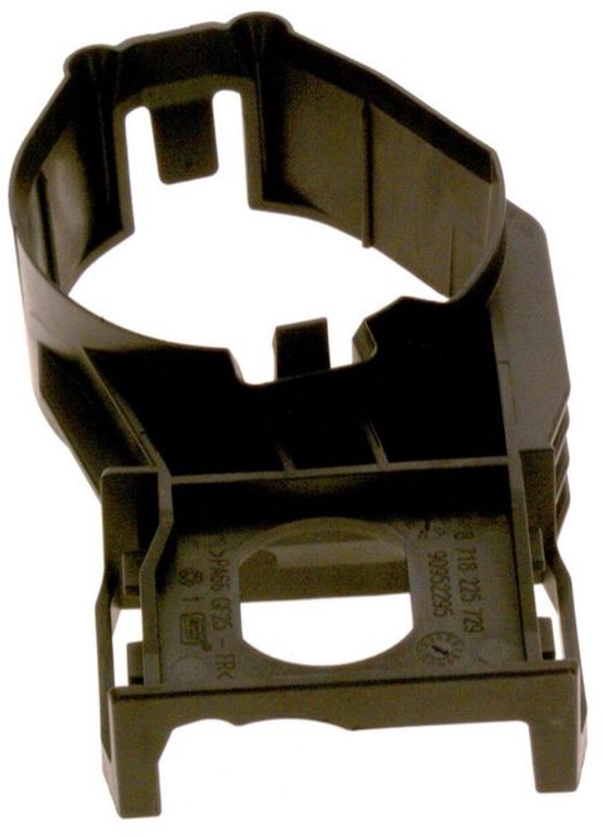 BOSCH drager, 87182257290