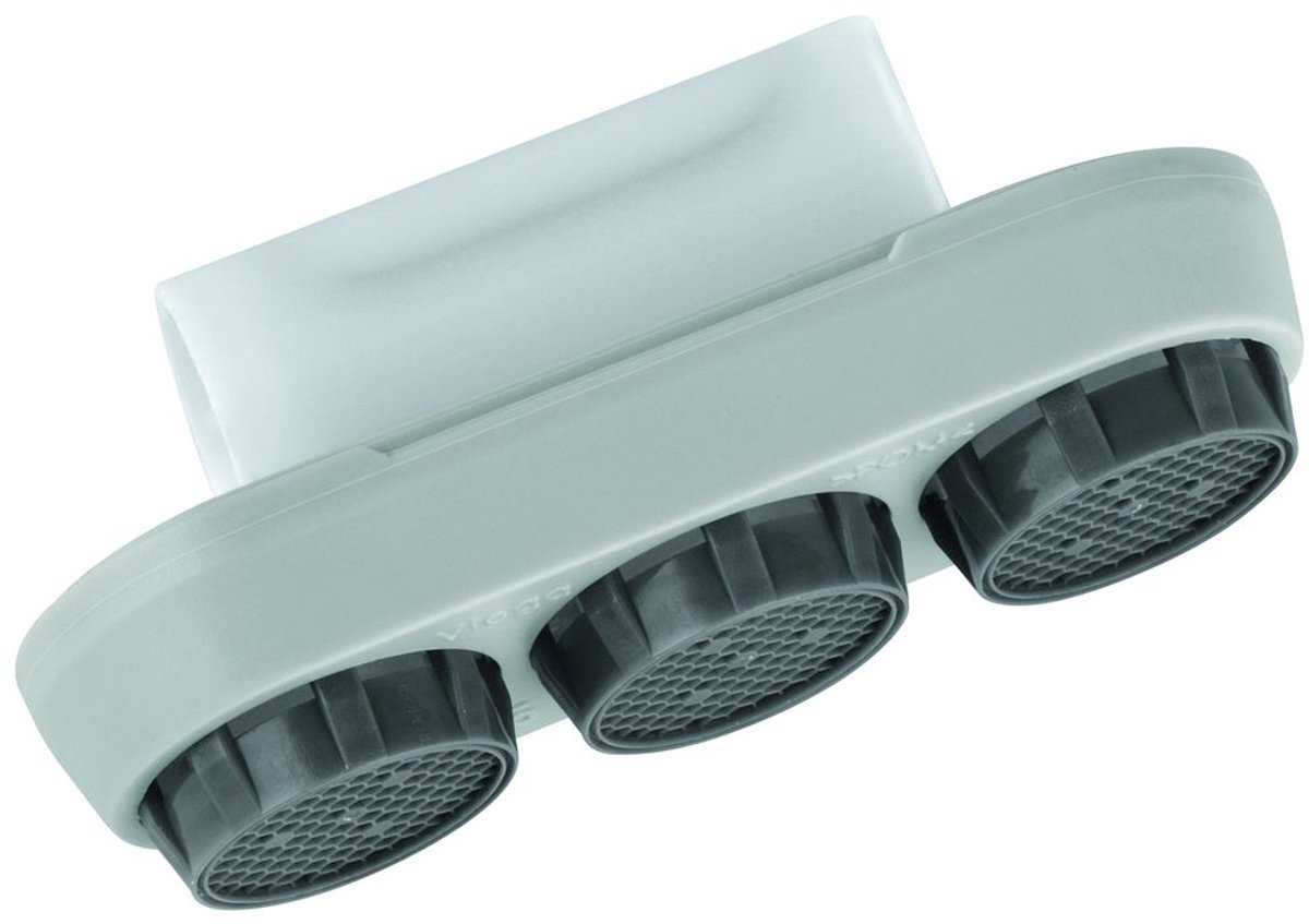 Grohe   Onderdelen sanitaire kranen