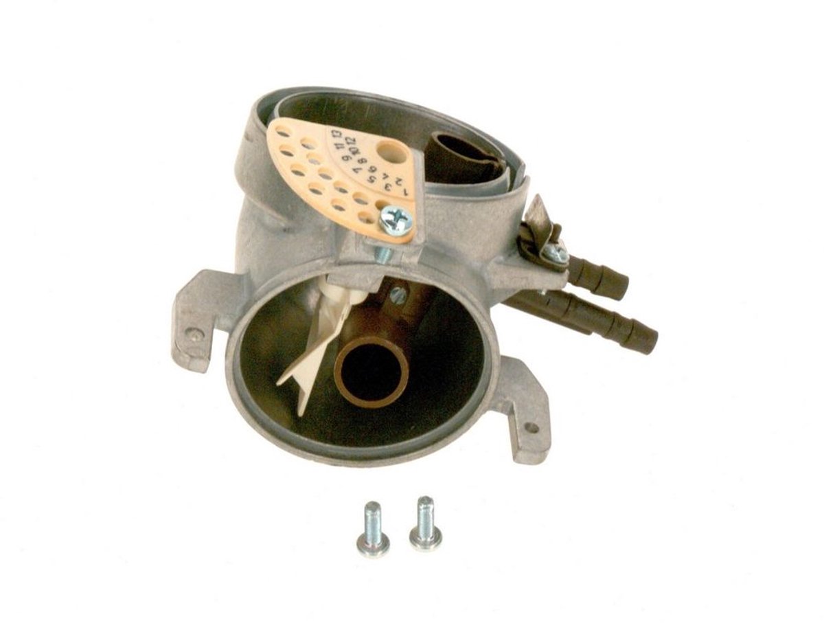 BOSCH Aansluitbocht, 87157050760