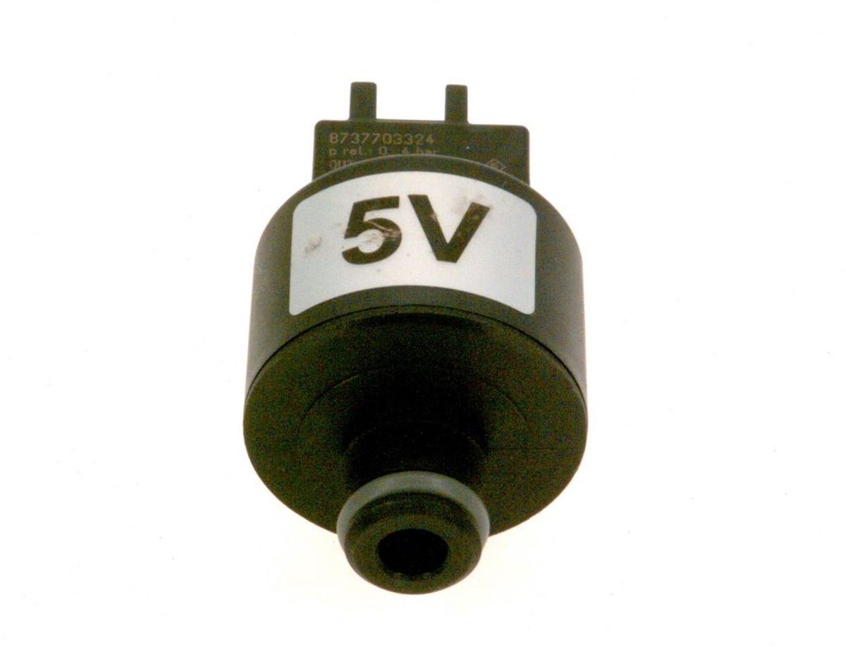 BOSCH Druksensor, 7736700708