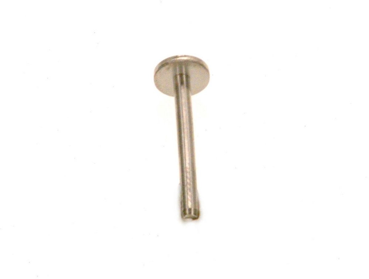 BOSCH Pen (10x), 87032040510