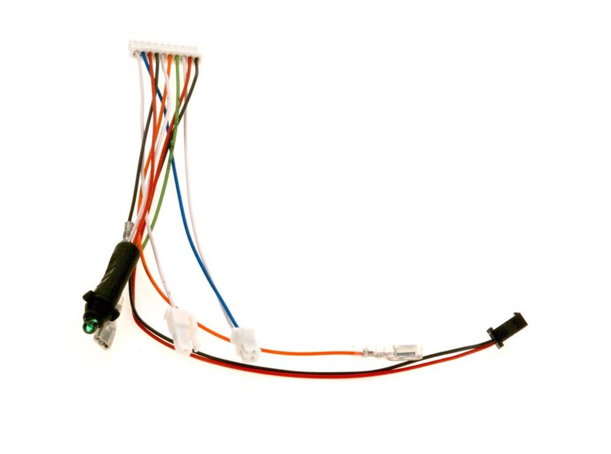BOSCH Kabelboom, 87044012560