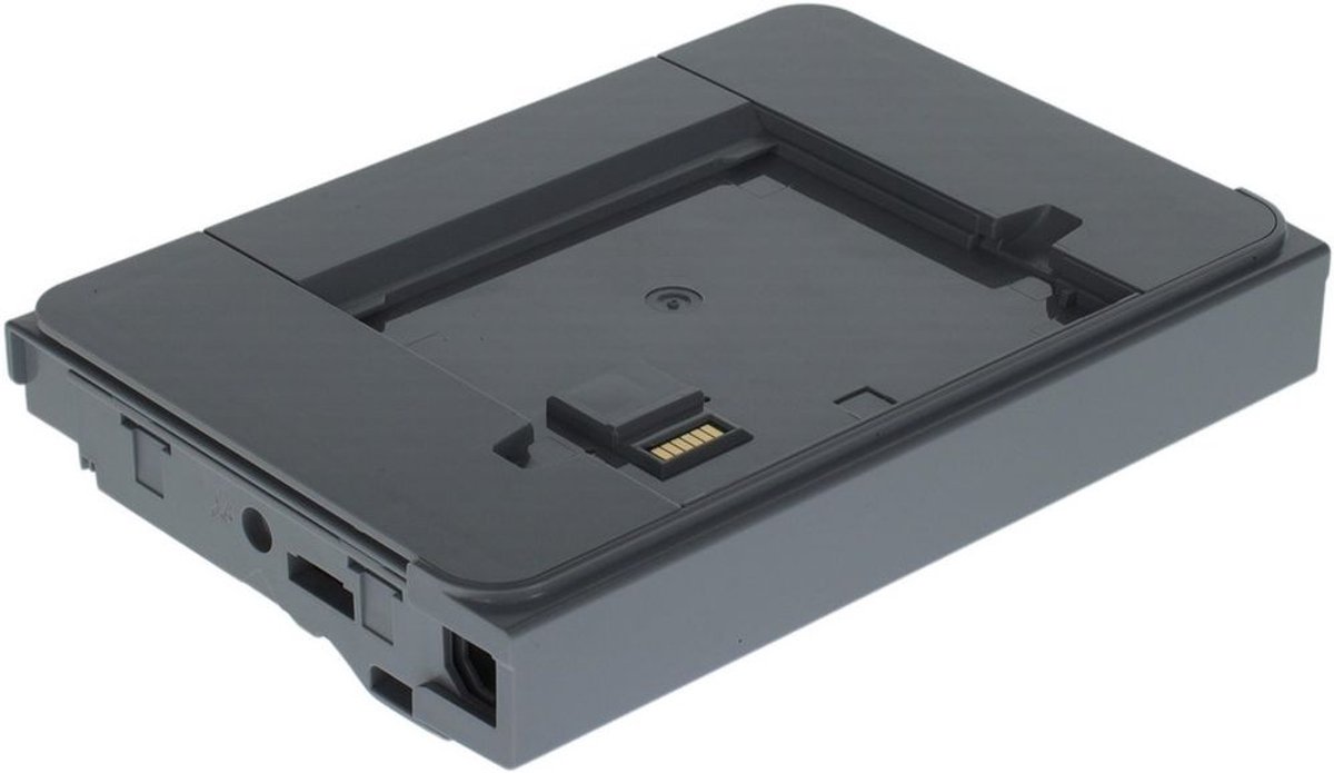 BOSCH Besturingseenheid ACU MHP-20, 8737714735