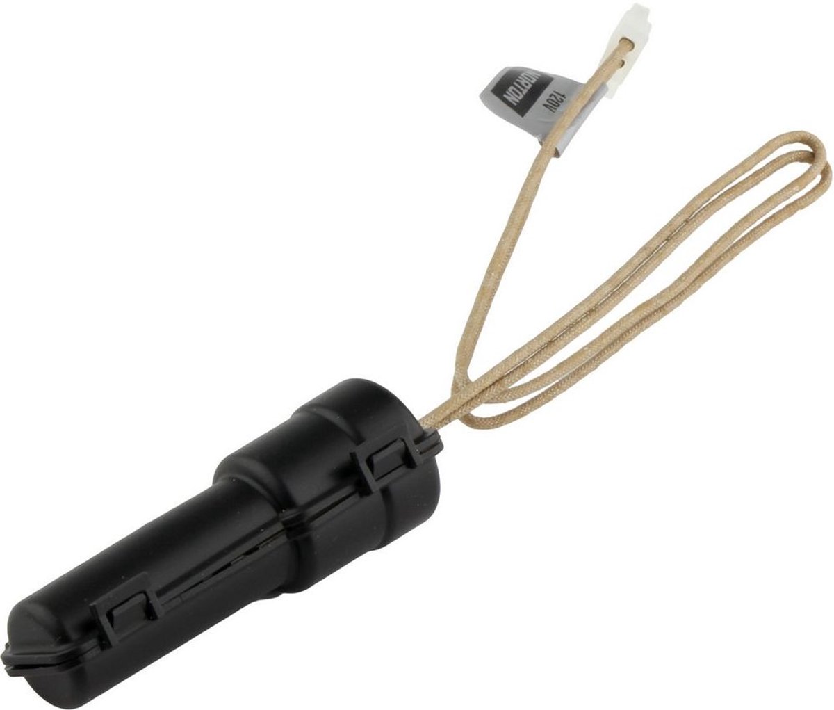 Bol.com Nefit / Bosch Gloeiplug Smartline 8718600054 – Type 505.99023 Ontsteking aanbieding
