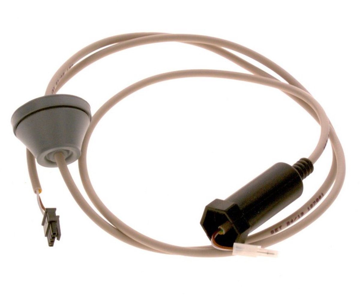 BOSCH Verb.leiding SAFe-Terugloopsensor 1250 ever, 8732932701