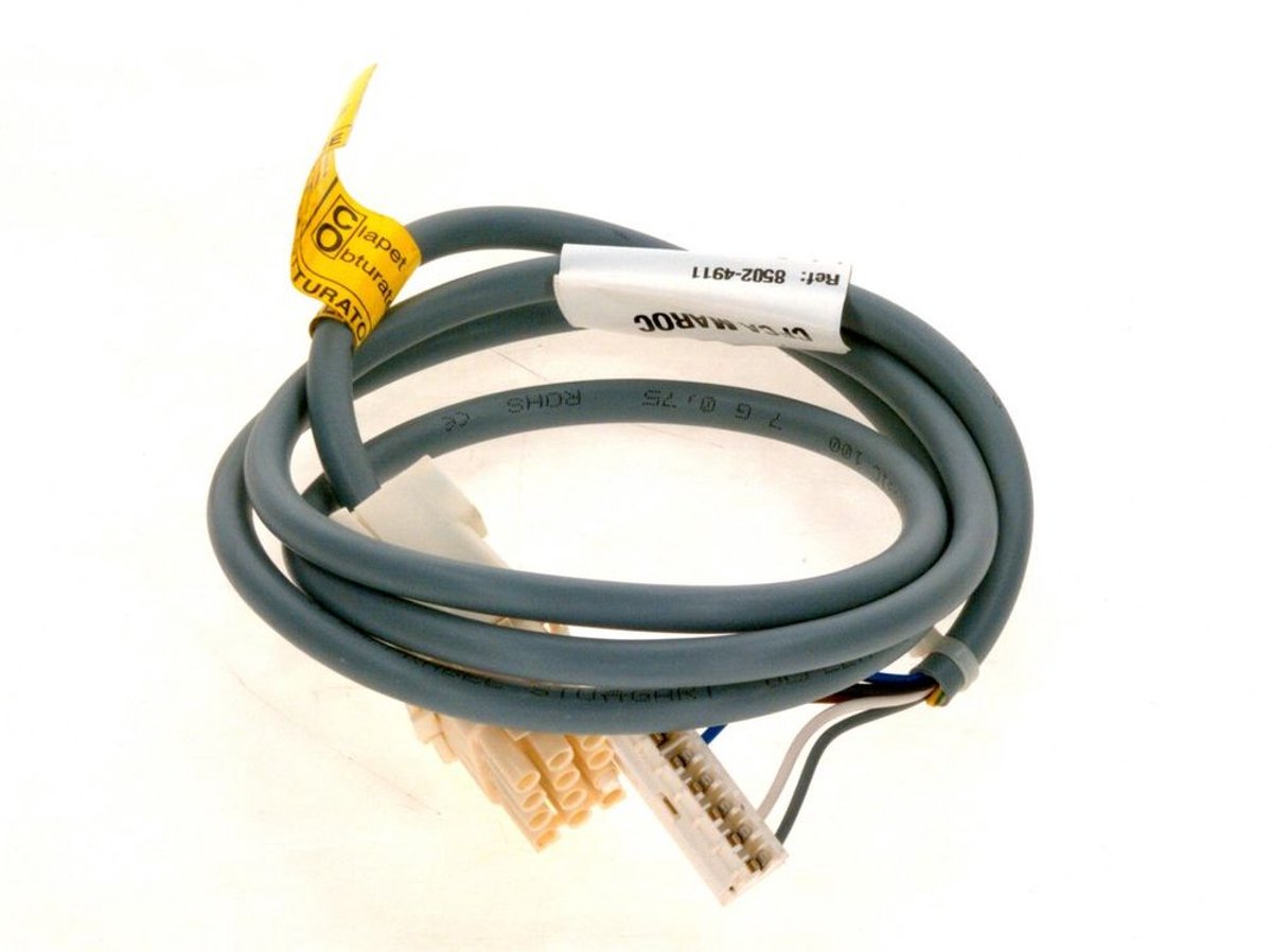 BOSCH Kabel, 87290118600