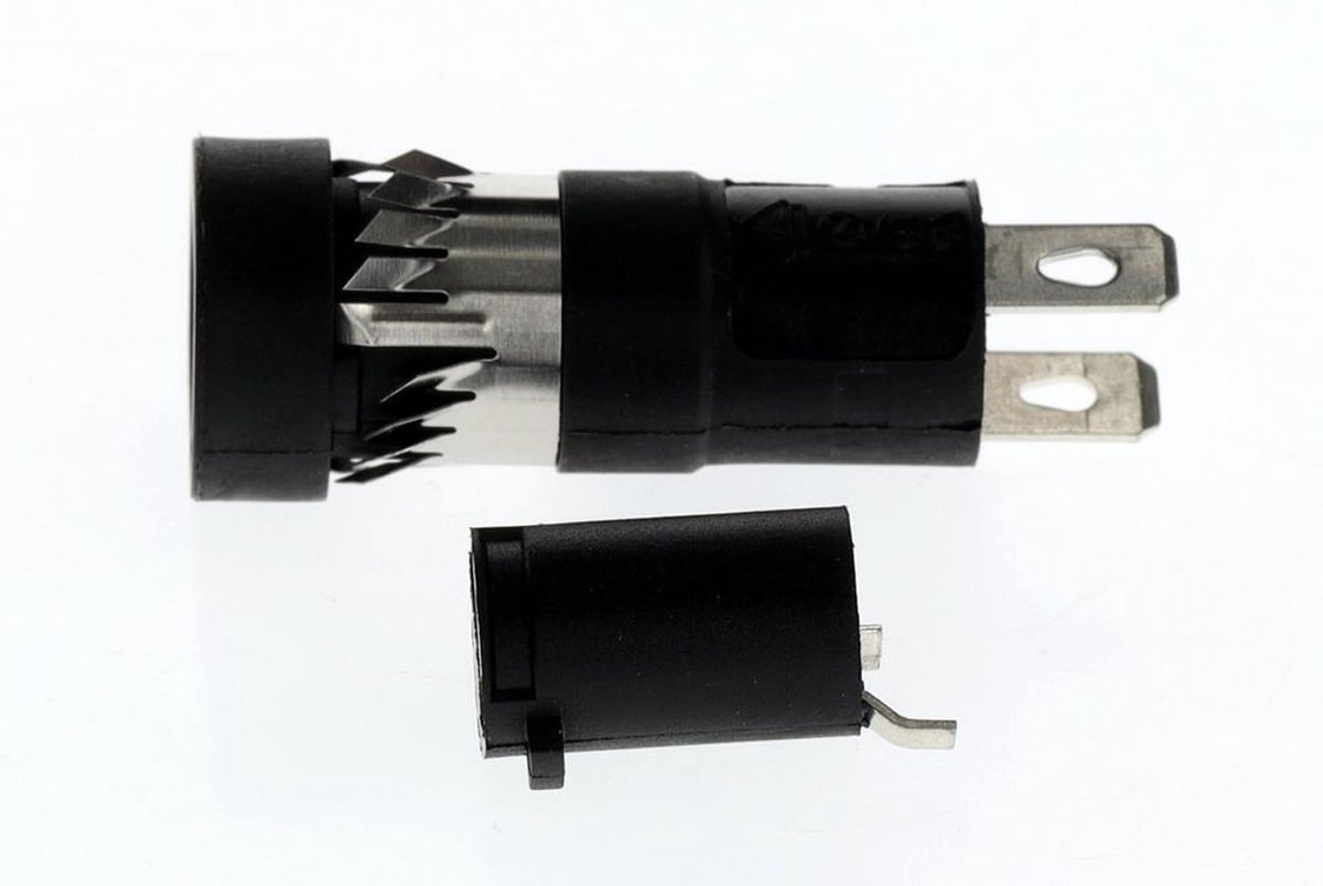 BOSCH Zekeringhouder, 87290104650