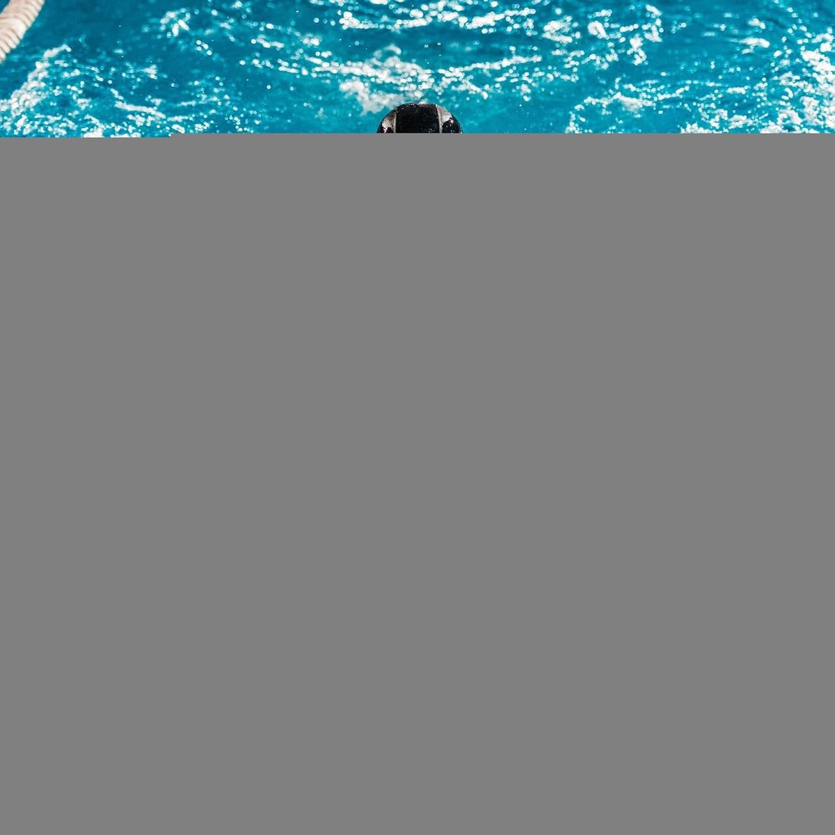 Sneldrogende Handdoek - Sporthanddoek Strandlaken - Sport en Reizen - Ultralicht Compact Ontwerp - 76 x 152 cm - Legergroen