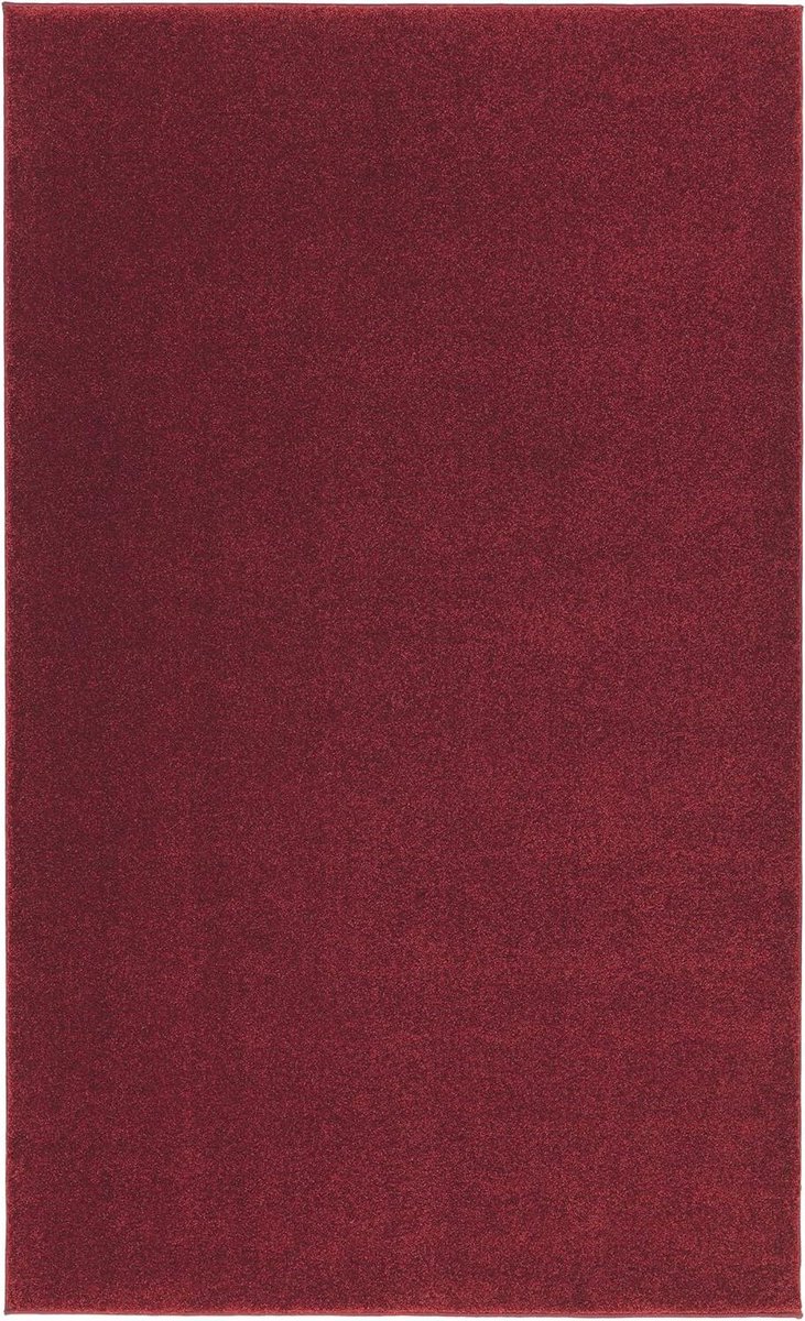 Woonkamer Tapijt - Vloerkleed Zacht - Ruimte Aankleden - Geschikt Vloerverwarming - 140x20