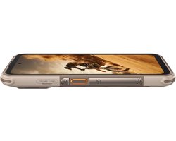 RugOne Xever 8 Rugged Smartphone – 8GB RAM – 128GB – IP68/IP69K – Android 16-eSimReady
