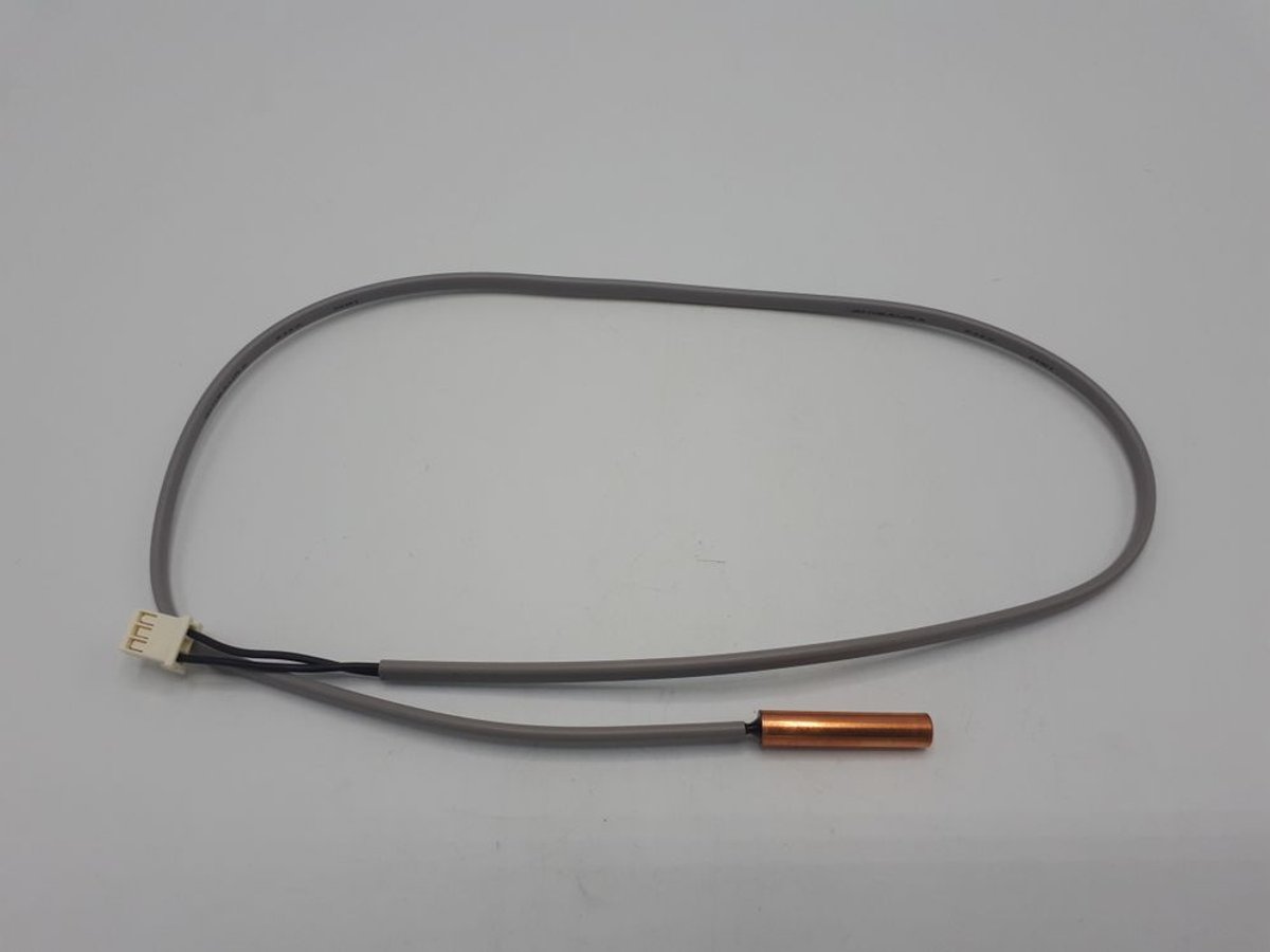 Remeha Temperatuursensor TS, 7750618