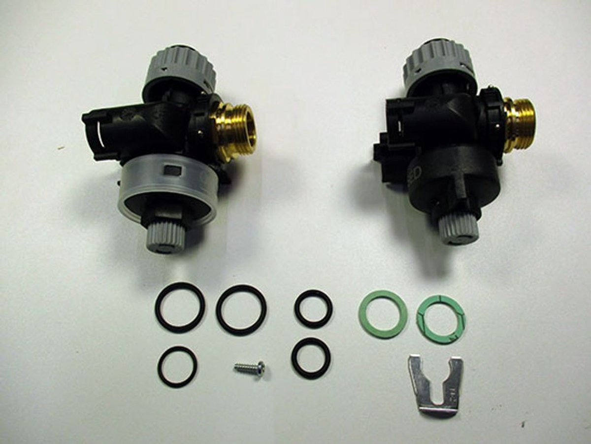 Remeha Service Set TAPS, 7603347