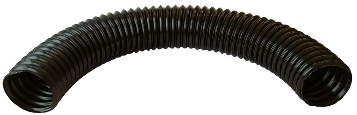 Pluggit PluggFlex-slang DN150, SL150-1