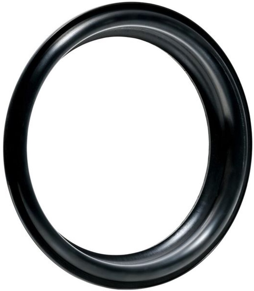 Reflex Winkelmann Reflex Flensafdichting DN110 voor EEHR, 5410200