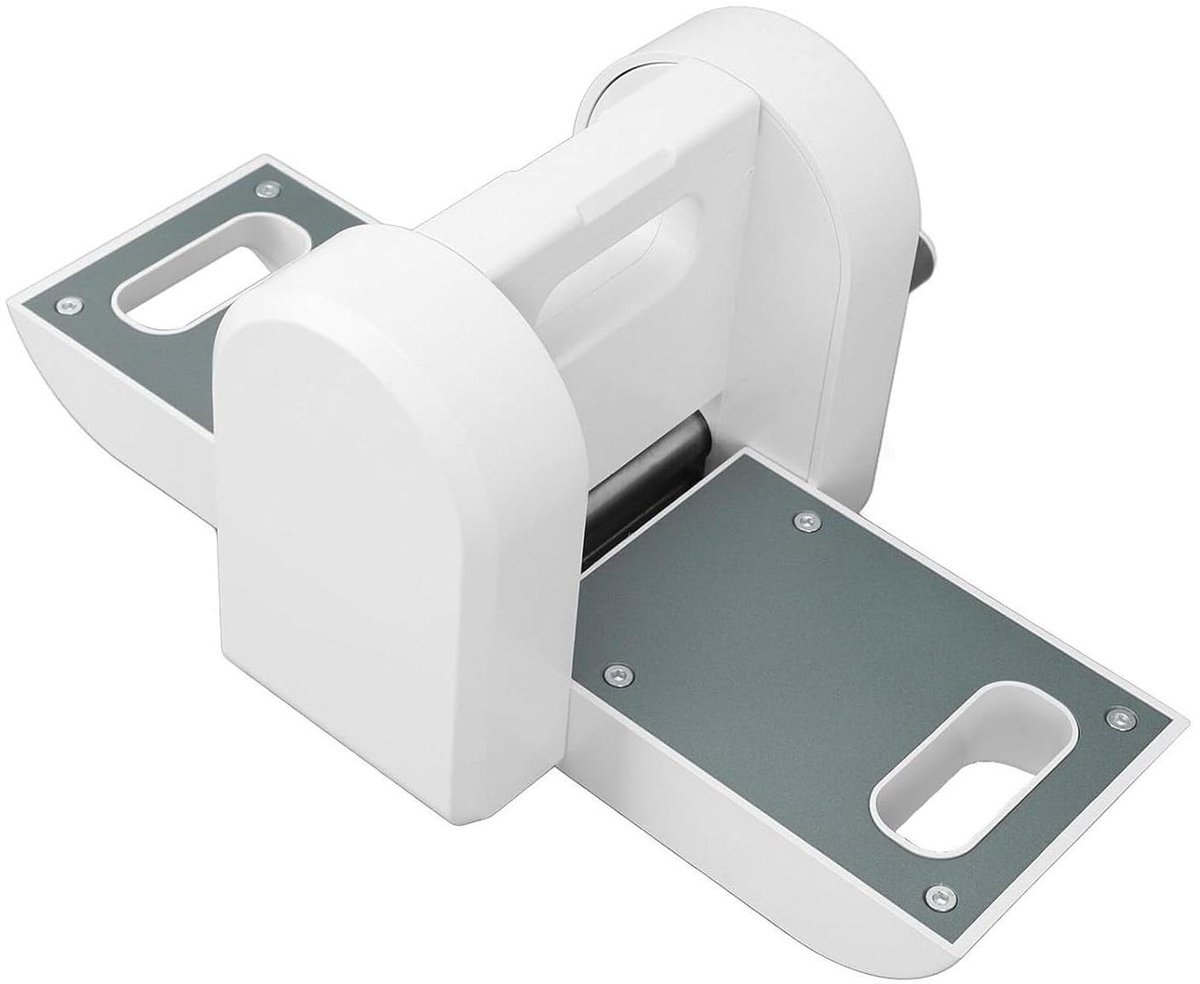 Handmatige Stansmachine - Papier Snijder - Kaarten Maken - Eenvoudige Bediening - 24 x 20 x 11 cm - Niet gespecificeerd