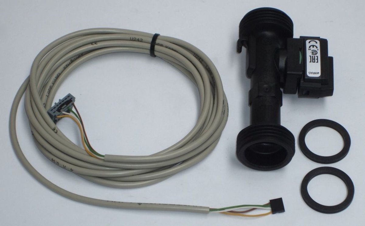 DAIKIN Doorstroomsensor FLS20 voor DAIKIN RPS 3, 5012074