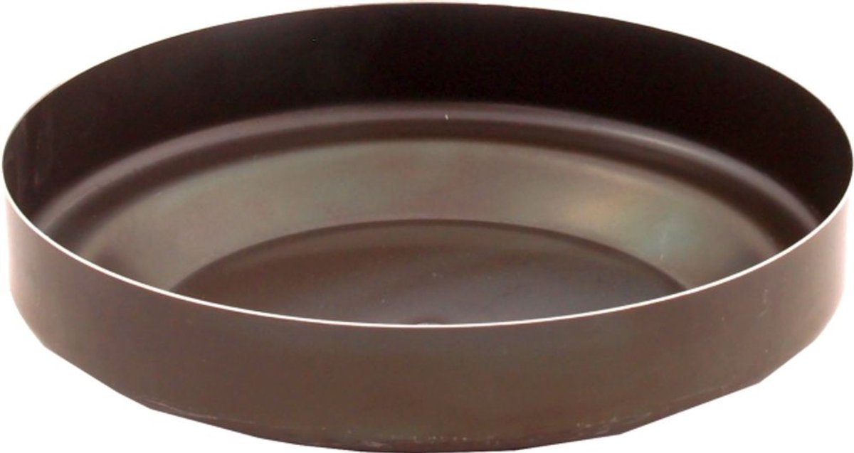 Wolf brandkamerpot boven D226 voor TGB-40/60/CGB-35/50, 265105799