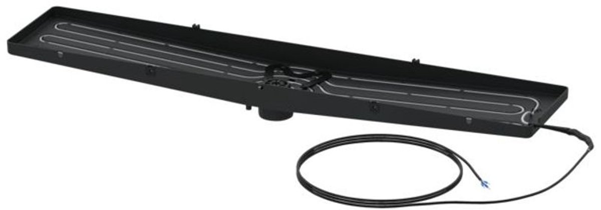 STIEBEL ELTRON Warmtepompaccessoire, AHP-DT.1 Condensbak, 207731