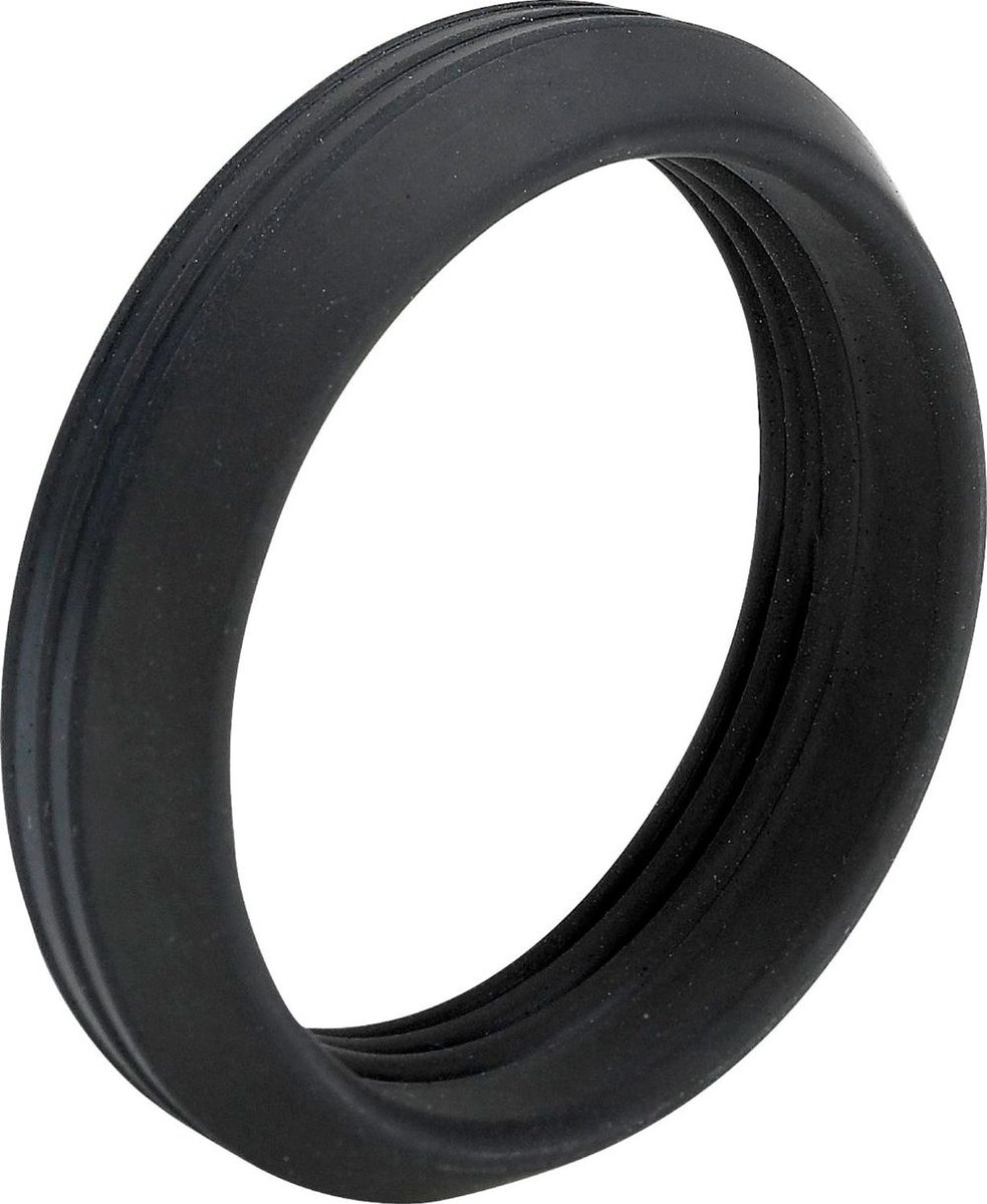 Viega Geopress dichting, voor d 50mm Model 9011.33, 660208