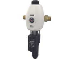 JUDO automatische waterontharder - JUKO-EC-AT 1 1/2'' 100 ym, 8170317