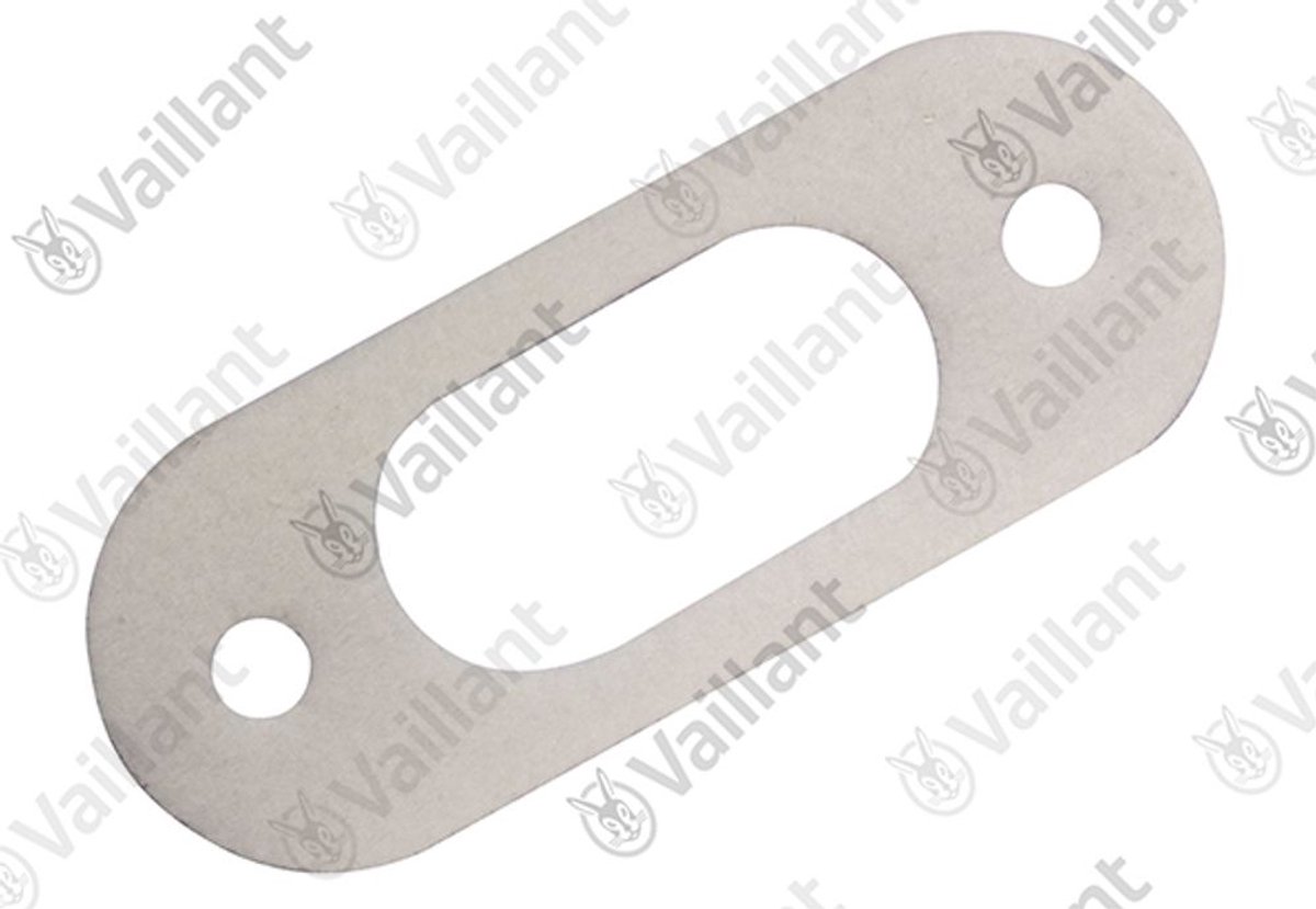 Vaillant Pakking Ontstekingselektrode - 981330 - Afdichting Ontsteekpen CV-Ketel