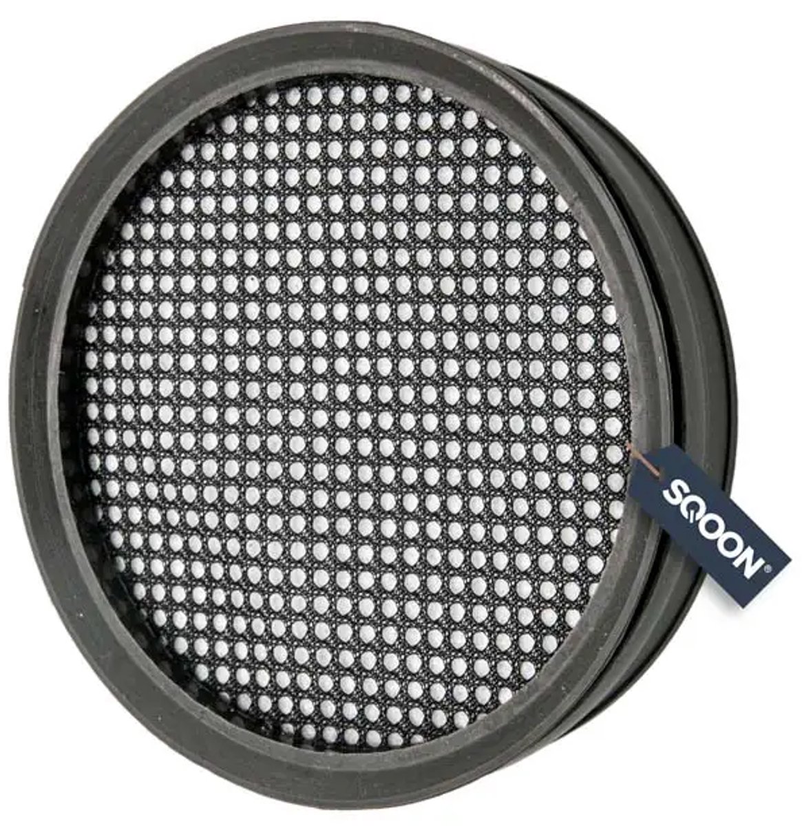 Fevik Philips SpeedPro Filter FC8009/01 – Wasbaar