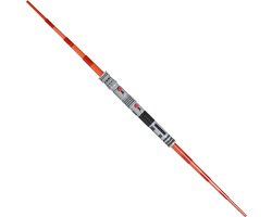 Star Wars Darth Maul elektronische double-bladed lightsaber