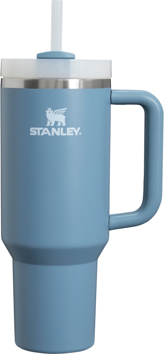 Quencher® H2.O FlowState Tumbler | 1,18L - Indigo