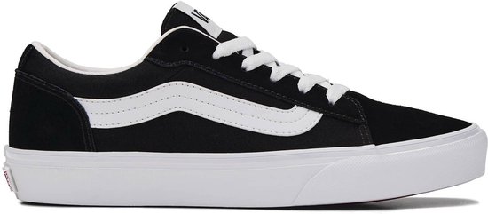Baskets Vans Vero Femme