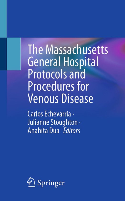 Medicine (R0) - The Massachusetts General Hospital Protocols ... - cover
