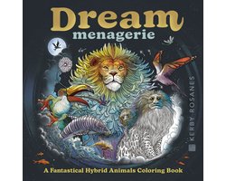 Dream Menagerie