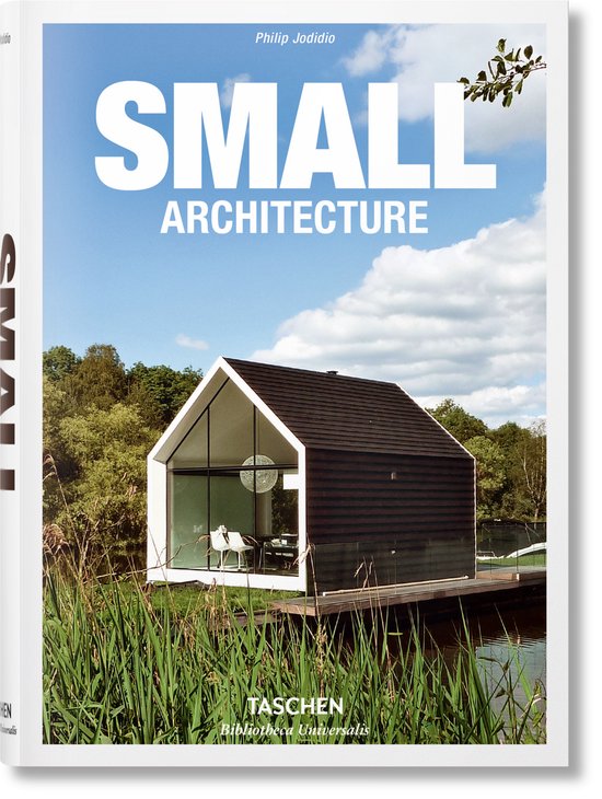 Small Buildings