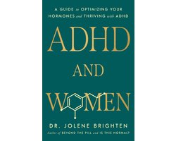 ADHD and Women